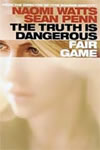 Filme: Fair Game